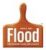 Flood Beaches Timber Floors