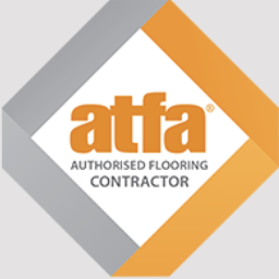 affa-logo