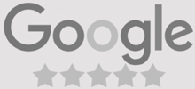 google-ratings