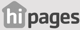 hi-pages