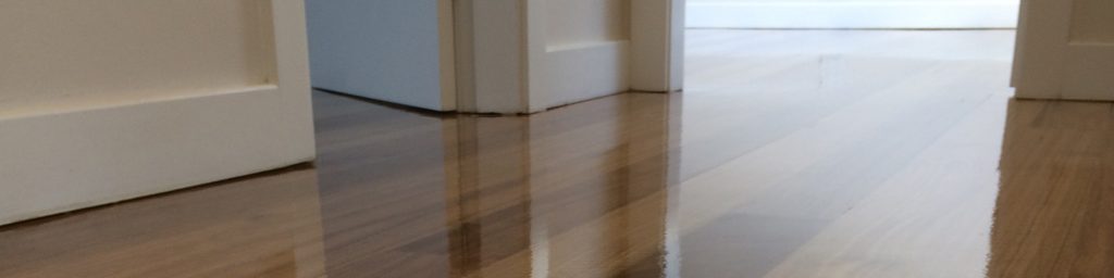 Polishing Balgowlah