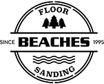 Beaches Floor Sanding  - Sanding and Polishing